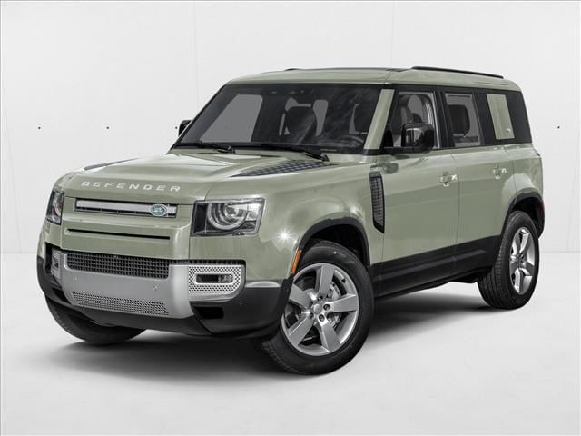 land rover defender 2025 SALEJ7EU1S2464423 image land rover defender 2025 SALEJ7EU1S2464423 image